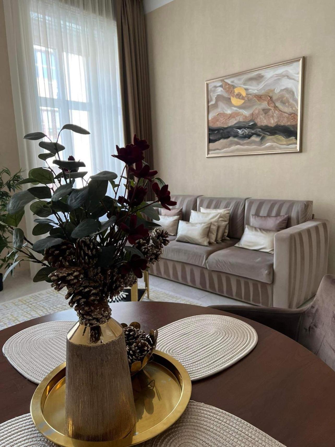 Luxury Dream With A Sauna In The Center Βουδαπέστη Εξωτερικό φωτογραφία