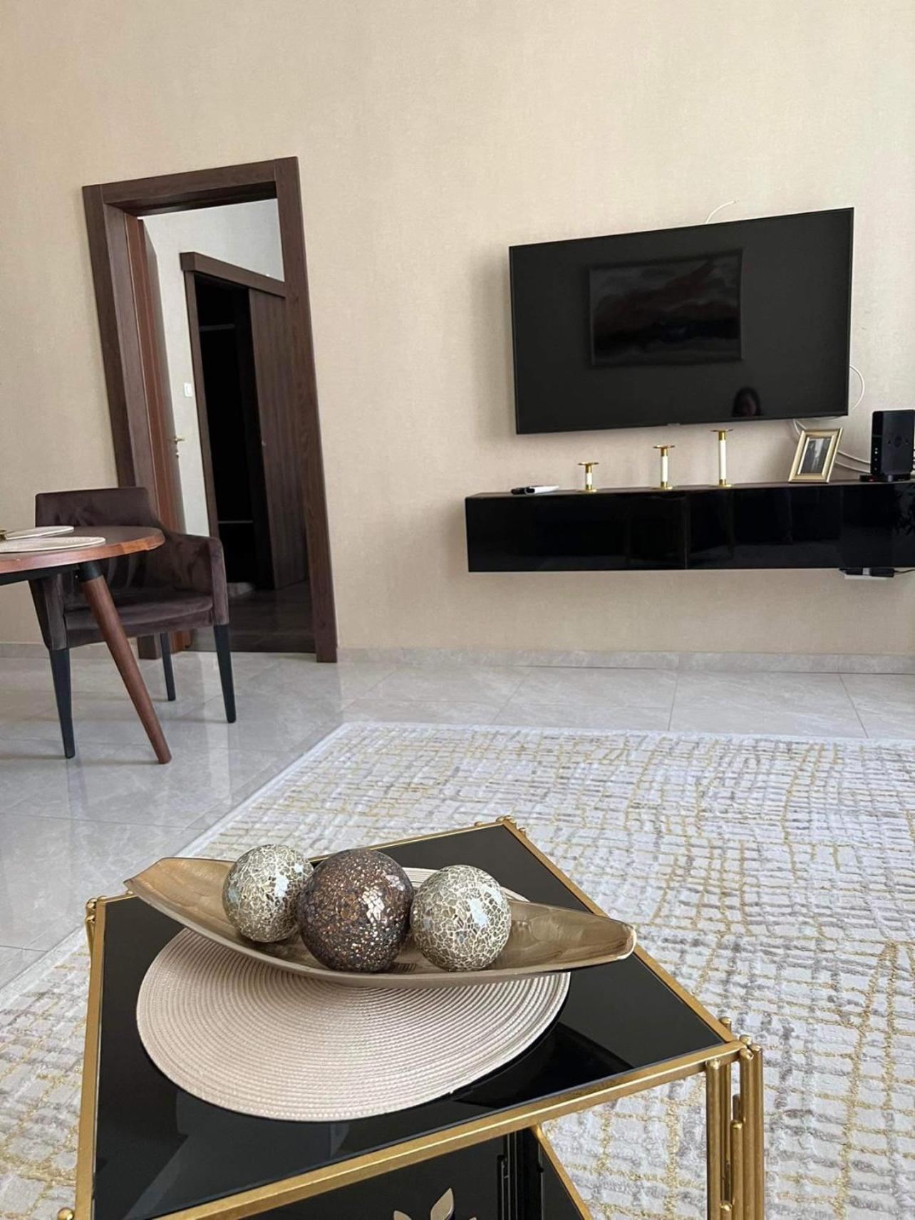 Luxury Dream With A Sauna In The Center Βουδαπέστη Εξωτερικό φωτογραφία