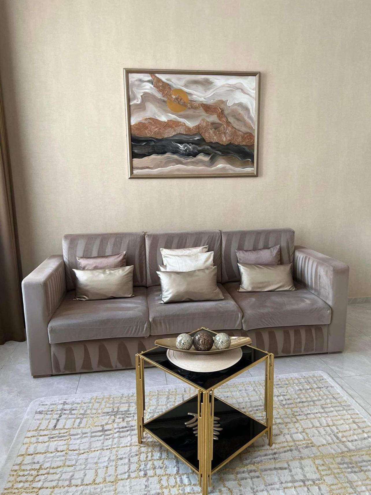 Luxury Dream With A Sauna In The Center Βουδαπέστη Εξωτερικό φωτογραφία