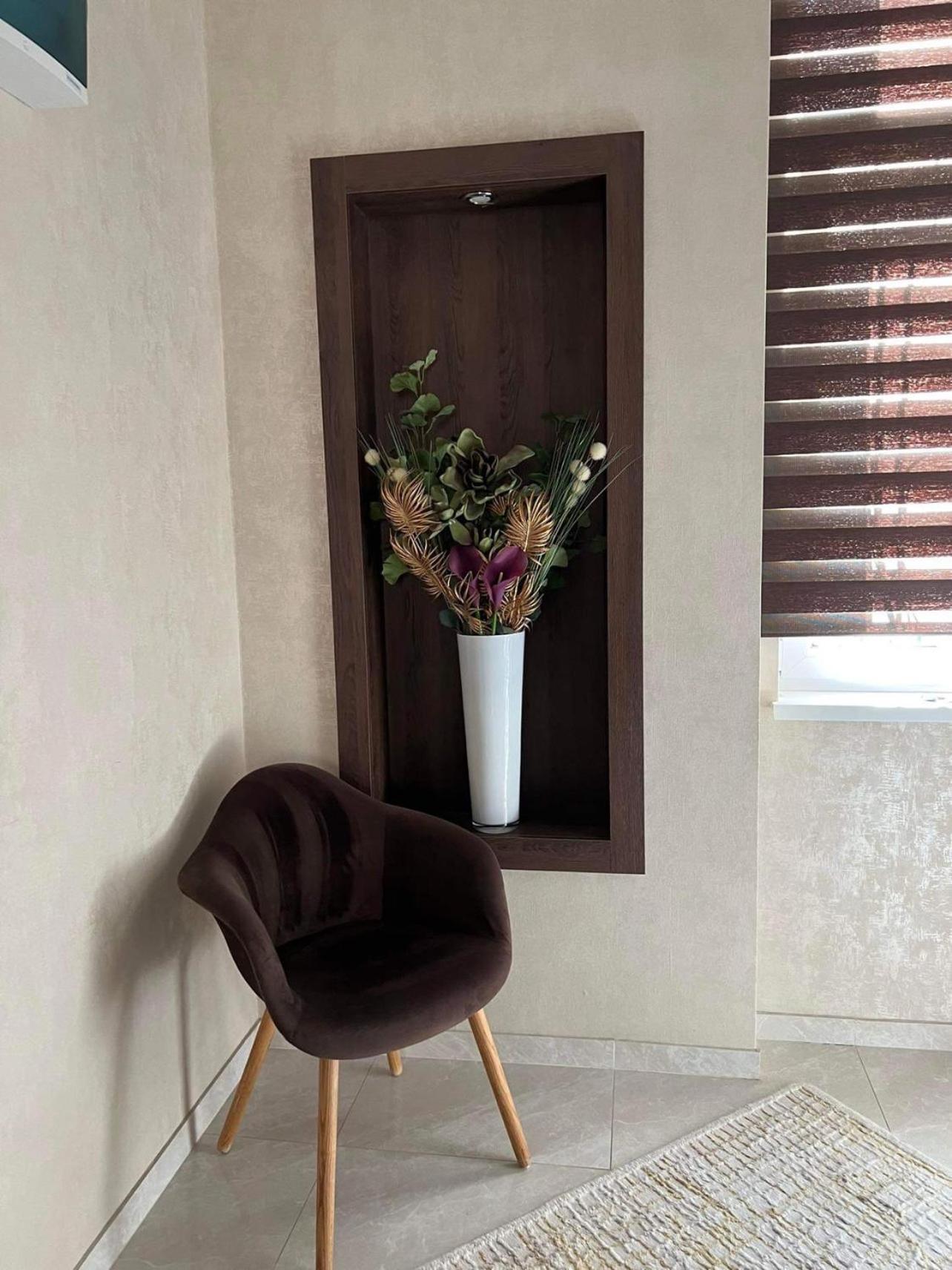 Luxury Dream With A Sauna In The Center Βουδαπέστη Εξωτερικό φωτογραφία