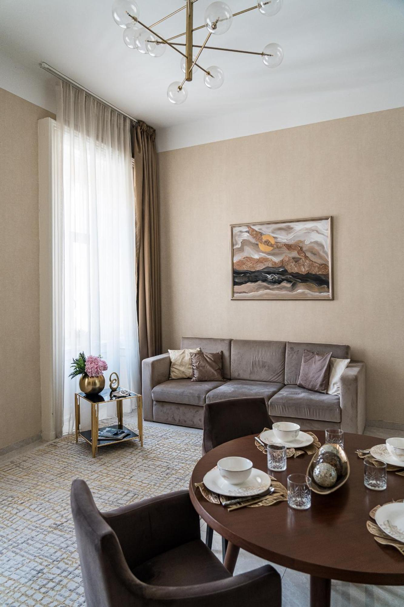 Luxury Dream With A Sauna In The Center Βουδαπέστη Εξωτερικό φωτογραφία