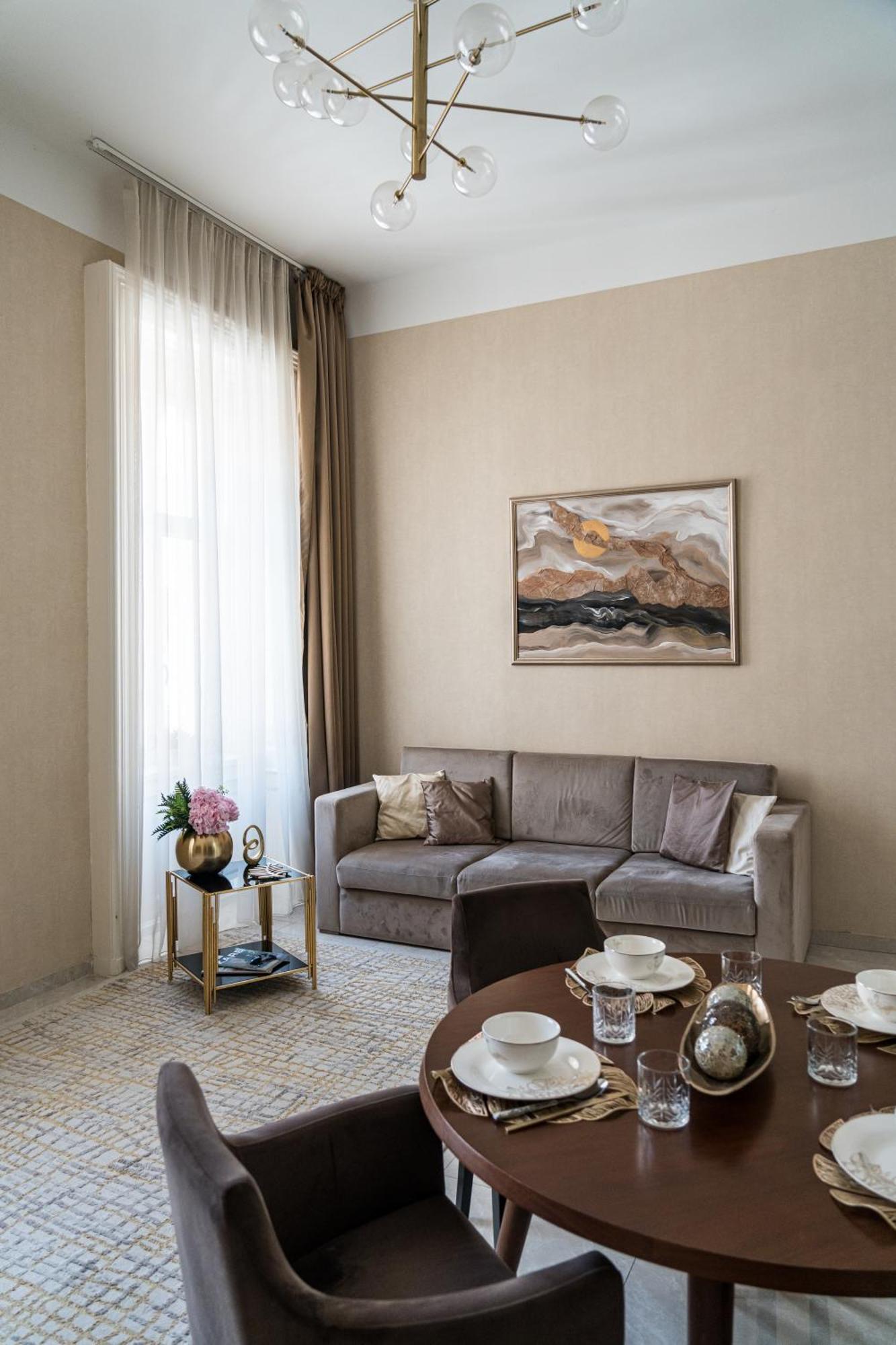 Luxury Dream With A Sauna In The Center Βουδαπέστη Εξωτερικό φωτογραφία