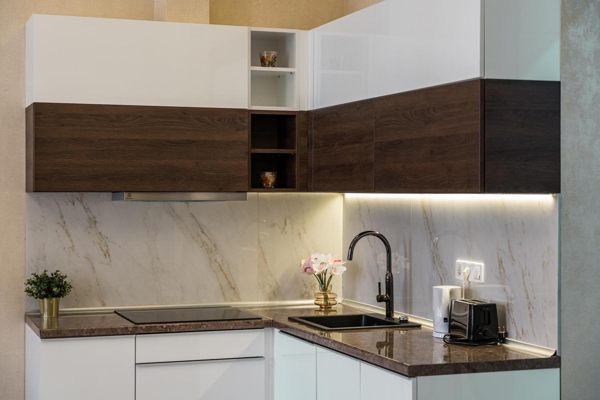 Luxury Dream With A Sauna In The Center Βουδαπέστη Εξωτερικό φωτογραφία