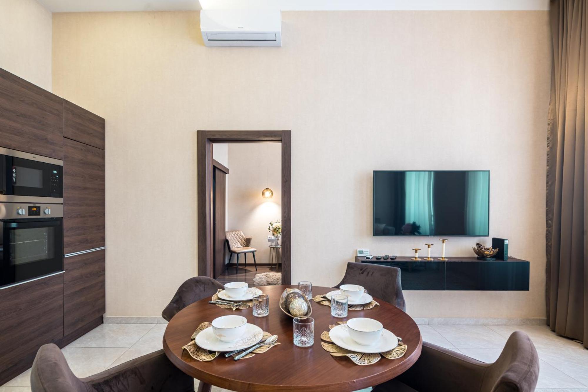 Luxury Dream With A Sauna In The Center Βουδαπέστη Εξωτερικό φωτογραφία