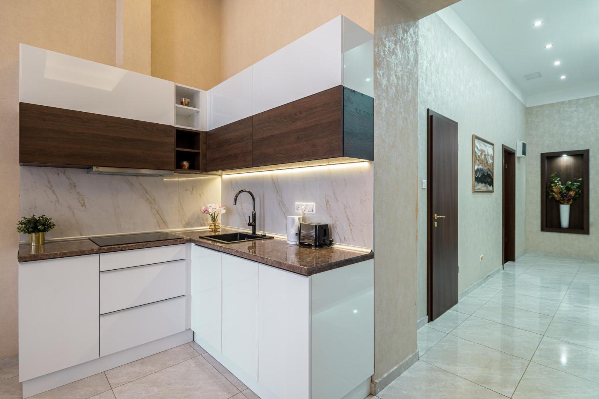 Luxury Dream With A Sauna In The Center Βουδαπέστη Εξωτερικό φωτογραφία