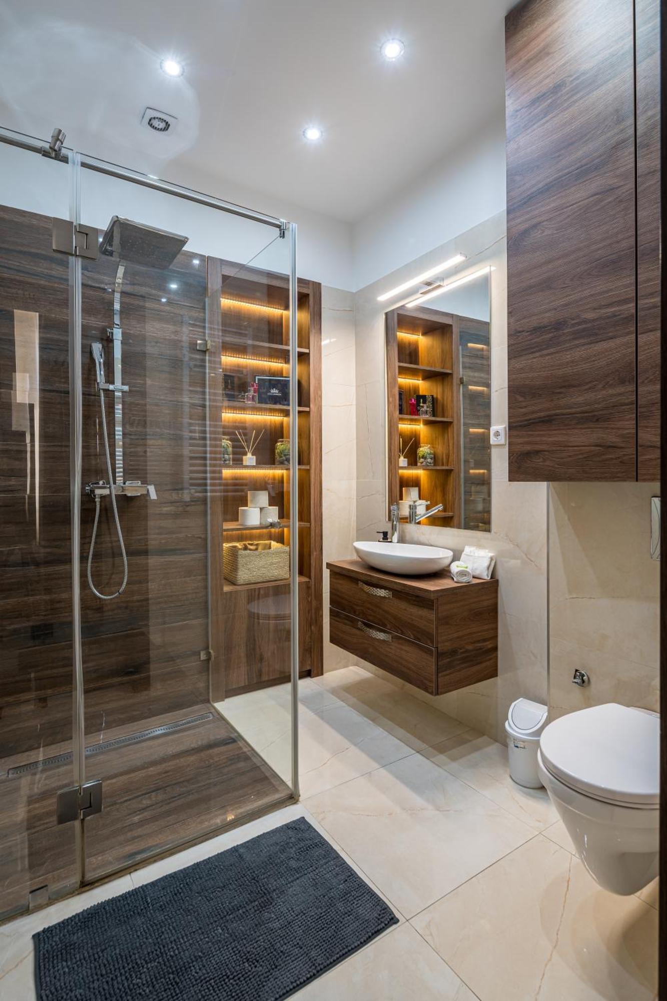 Luxury Dream With A Sauna In The Center Βουδαπέστη Εξωτερικό φωτογραφία