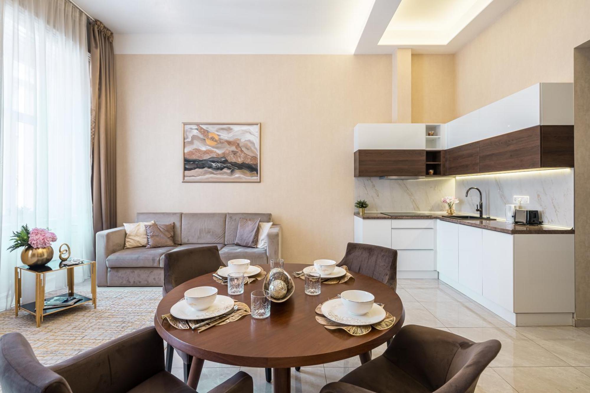 Luxury Dream With A Sauna In The Center Βουδαπέστη Εξωτερικό φωτογραφία